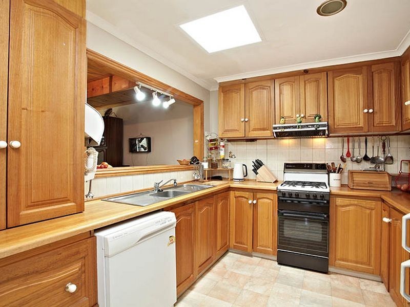 4 Wright Street, Hoppers Crossing VIC 3029