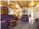 4 Wright Street, Hoppers Crossing VIC 3029