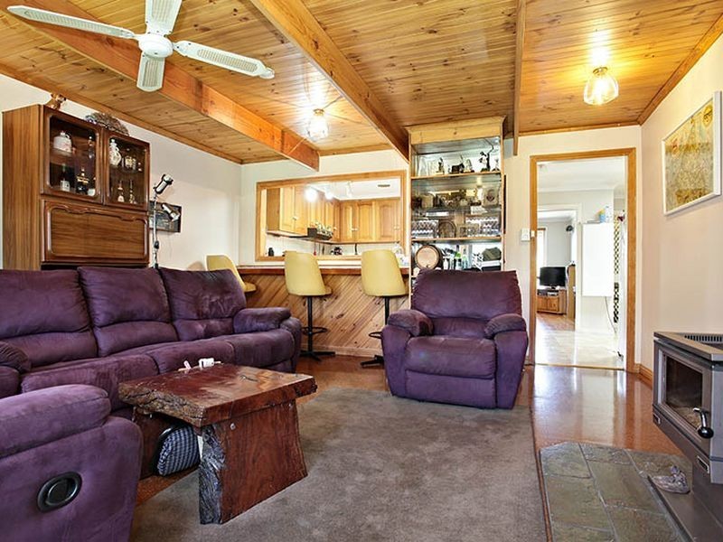 4 Wright Street, Hoppers Crossing VIC 3029