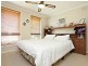 4 Wright Street, Hoppers Crossing VIC 3029