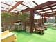 4 Wright Street, Hoppers Crossing VIC 3029