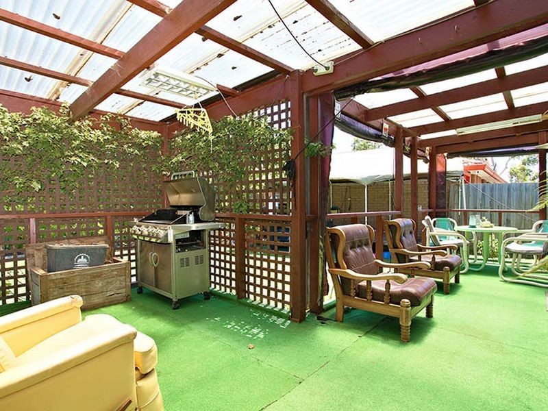 4 Wright Street, Hoppers Crossing VIC 3029
