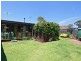 4 Wright Street, Hoppers Crossing VIC 3029