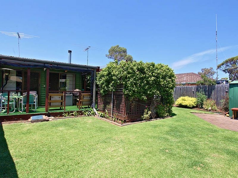 4 Wright Street, Hoppers Crossing VIC 3029