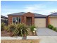 60 Weavers Street, Wyndham Vale VIC 3024