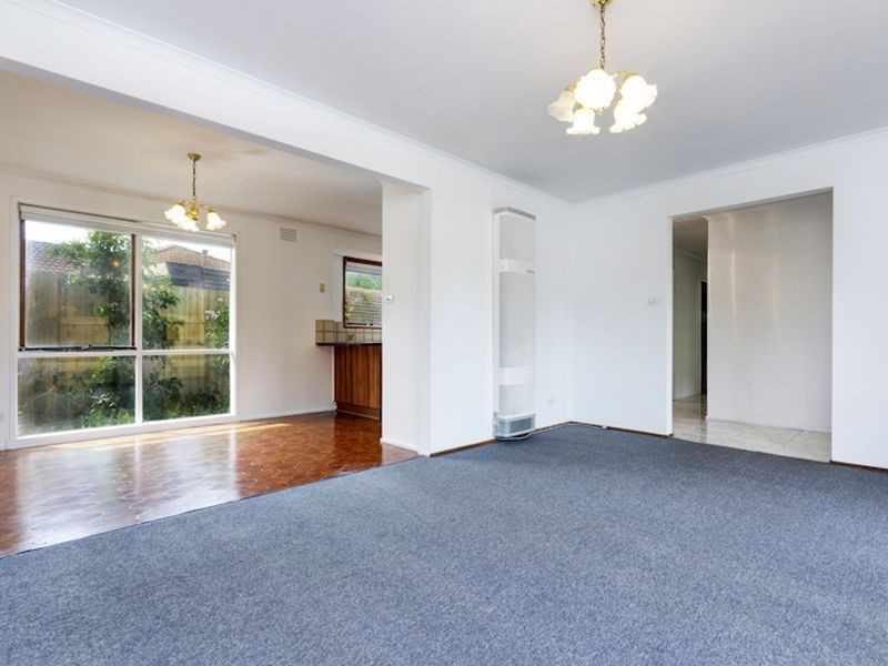 12 Bayview Crescent, Hoppers Crossing VIC 3029