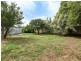 12 Bayview Crescent, Hoppers Crossing VIC 3029