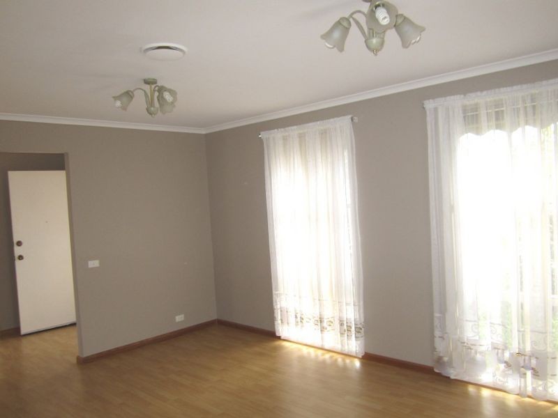 .7 Cormorant Crescent, Werribee VIC 3030