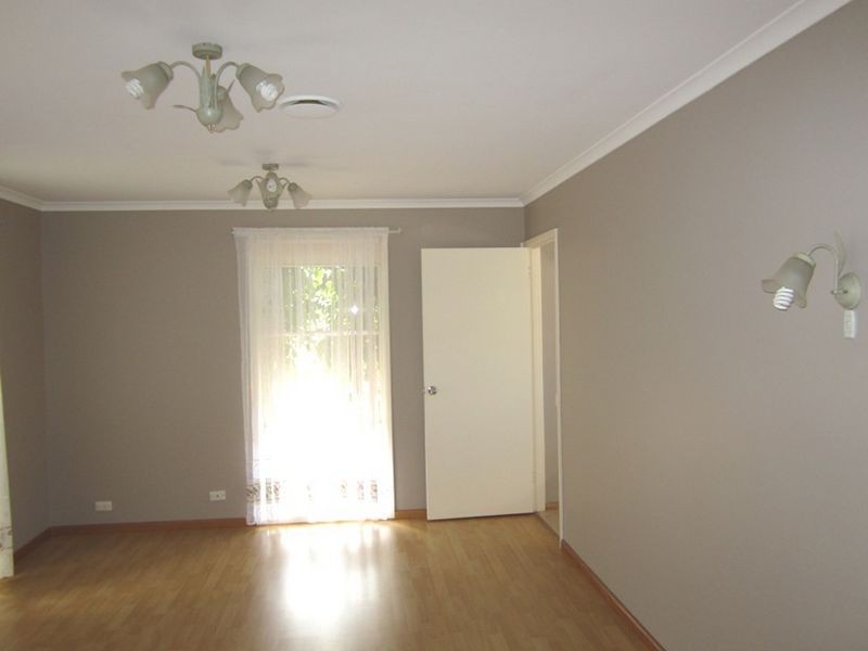 .7 Cormorant Crescent, Werribee VIC 3030