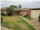 13 Spring Drive, Hoppers Crossing VIC 3029