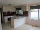 13 Spring Drive, Hoppers Crossing VIC 3029