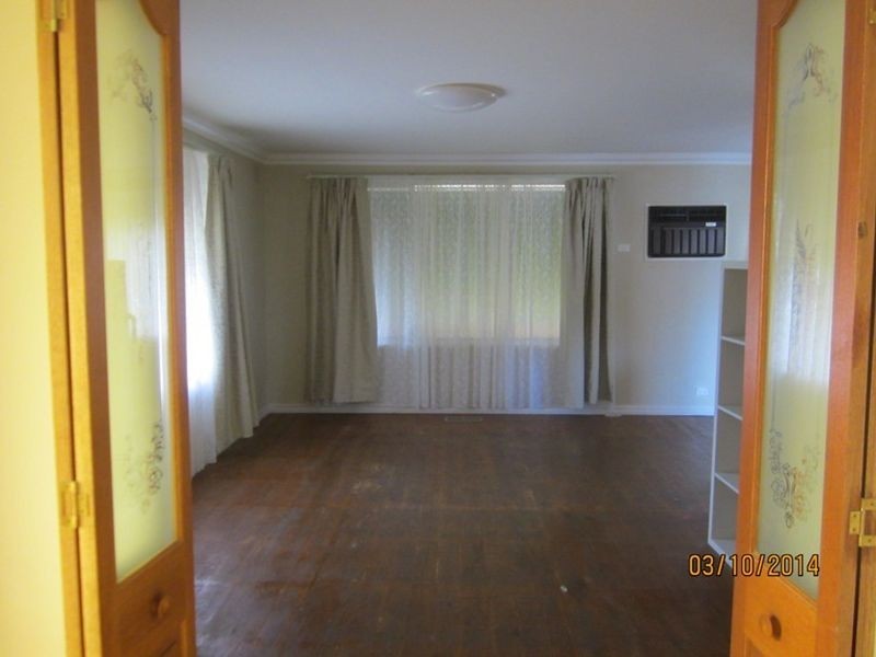 13 Spring Drive, Hoppers Crossing VIC 3029
