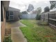 13 Spring Drive, Hoppers Crossing VIC 3029