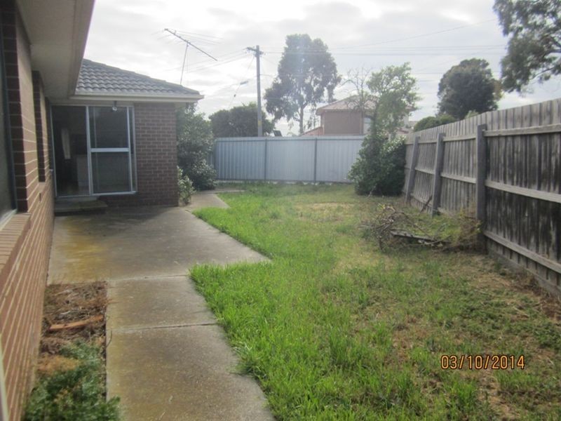 13 Spring Drive, Hoppers Crossing VIC 3029