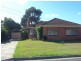 9 Wright Street, Hoppers Crossing VIC 3029