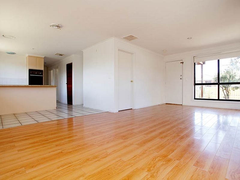 35 Cassowary Avenue, Werribee VIC 3030