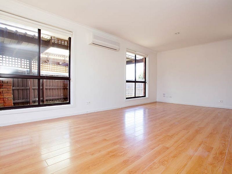 35 Cassowary Avenue, Werribee VIC 3030