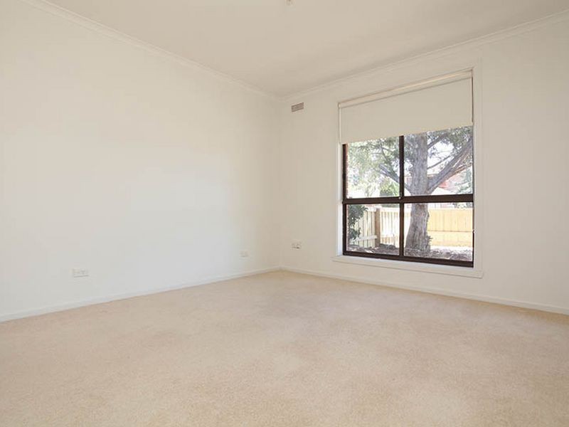 35 Cassowary Avenue, Werribee VIC 3030