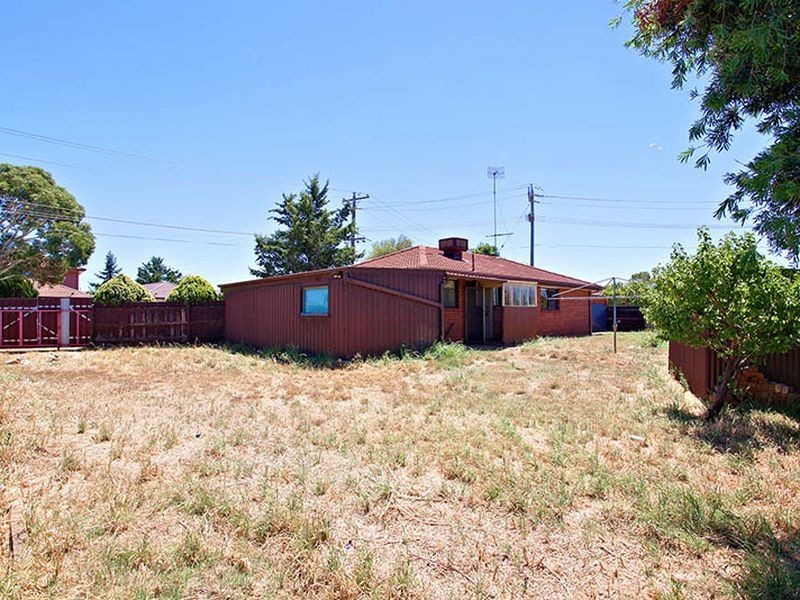 35 Cassowary Avenue, Werribee VIC 3030