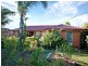 8 Broadlands Court, Hoppers Crossing VIC 3029