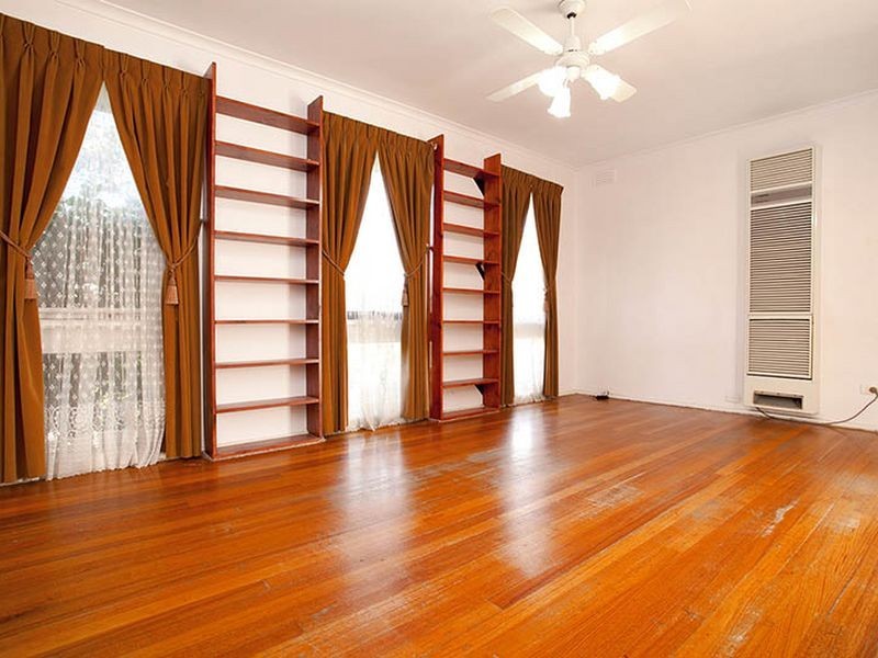 8 Broadlands Court, Hoppers Crossing VIC 3029