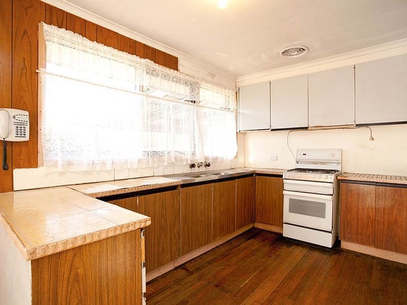 8 Broadlands Court, Hoppers Crossing VIC 3029