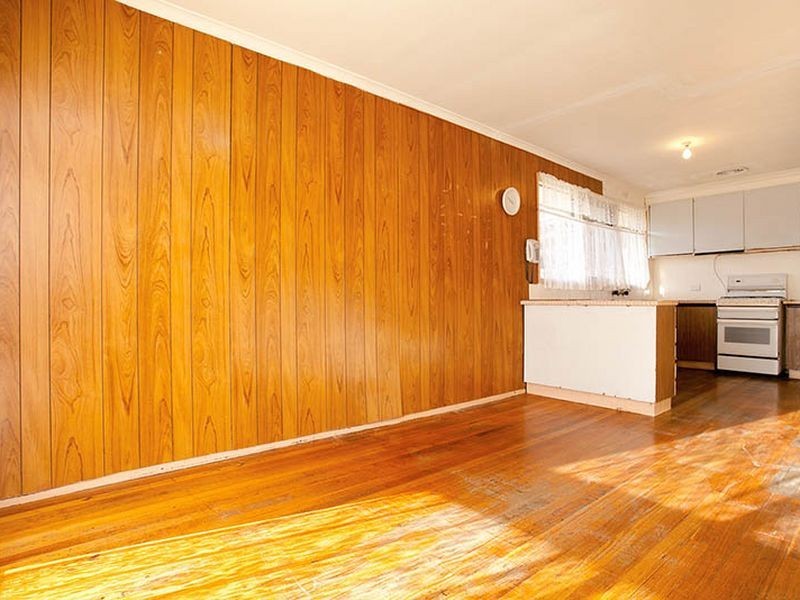 8 Broadlands Court, Hoppers Crossing VIC 3029