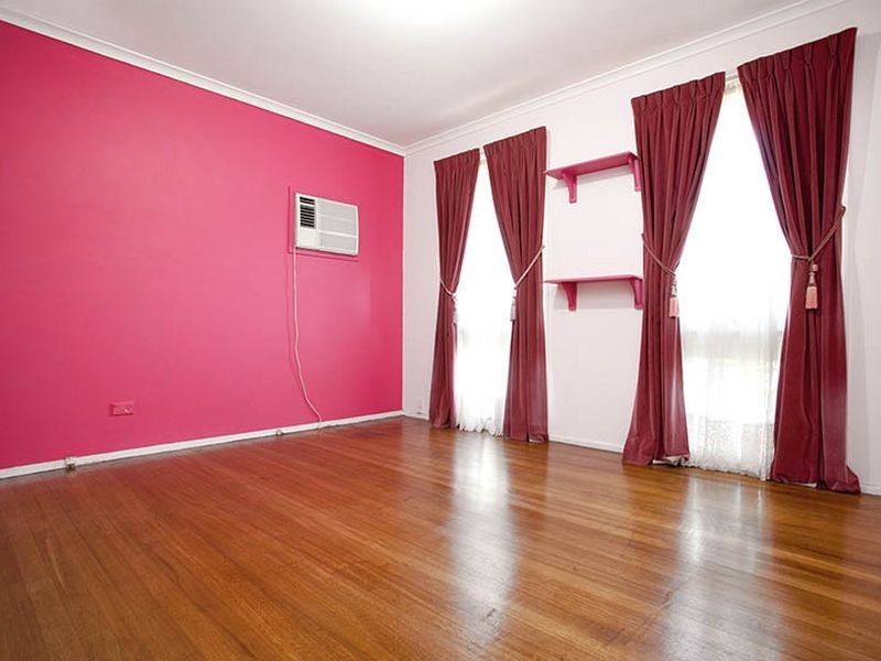 8 Broadlands Court, Hoppers Crossing VIC 3029