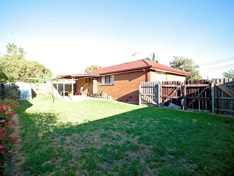 8 Broadlands Court, Hoppers Crossing VIC 3029