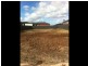 Tarneit VIC 3029