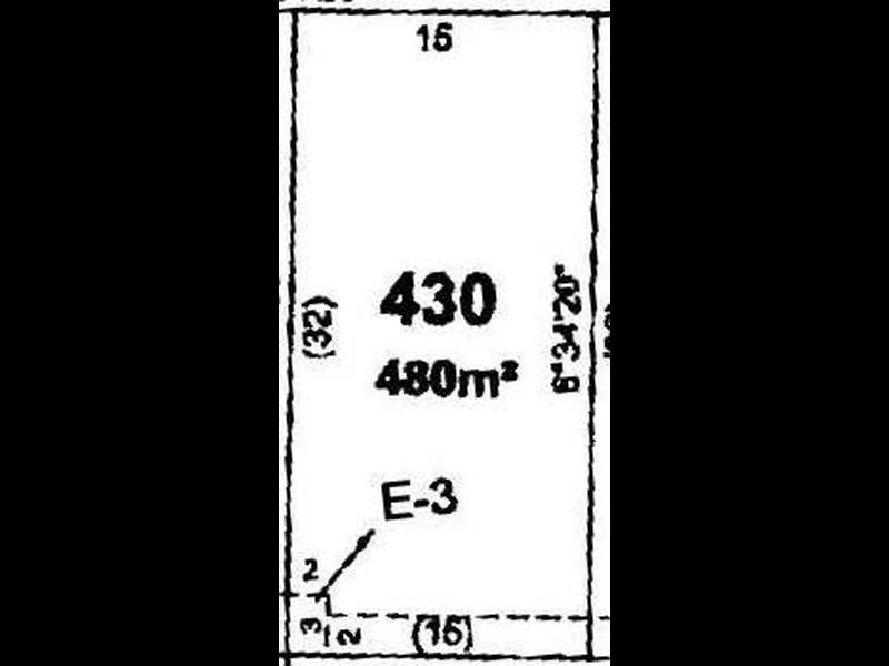 Tarneit VIC 3029