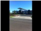 Tarneit VIC 3029