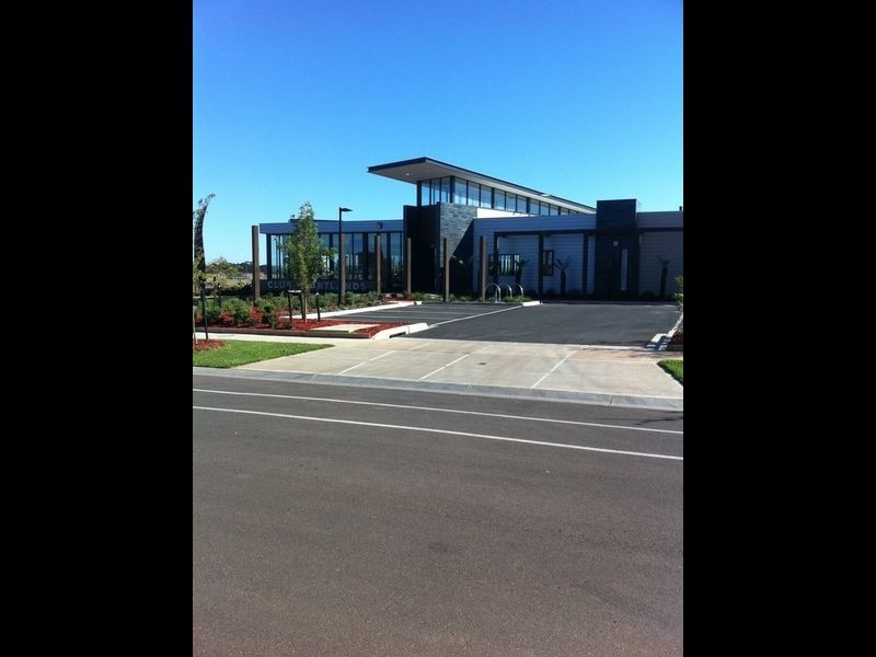 Tarneit VIC 3029