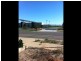 Tarneit VIC 3029