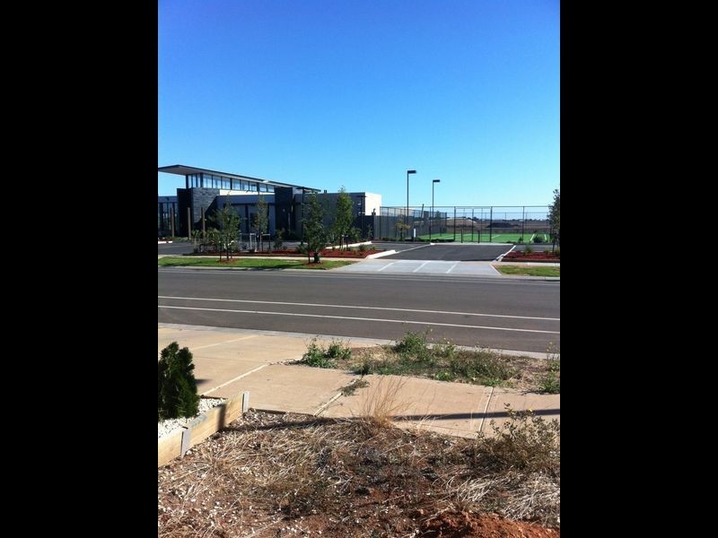 Tarneit VIC 3029