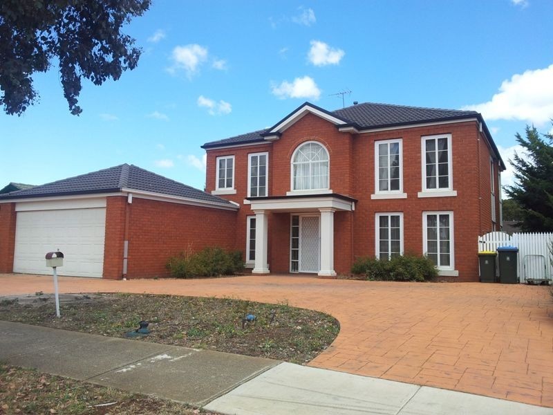 209 Hogans Road, Hoppers Crossing VIC 3029