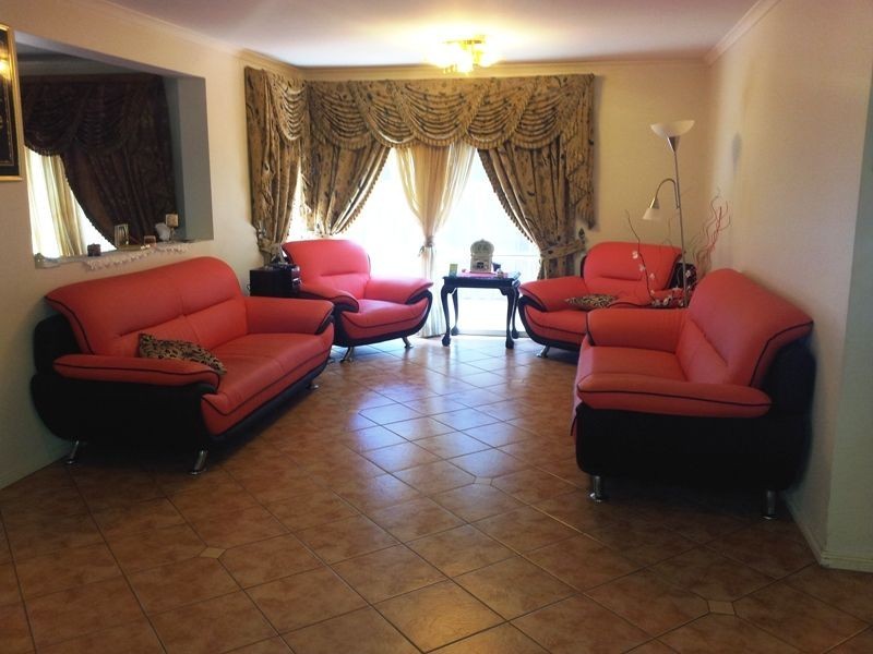 209 Hogans Road, Hoppers Crossing VIC 3029