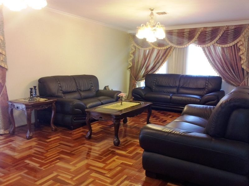 209 Hogans Road, Hoppers Crossing VIC 3029