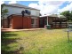 209 Hogans Road, Hoppers Crossing VIC 3029