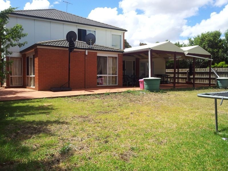 209 Hogans Road, Hoppers Crossing VIC 3029