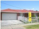 325 Heaths Road, Hoppers Crossing VIC 3029