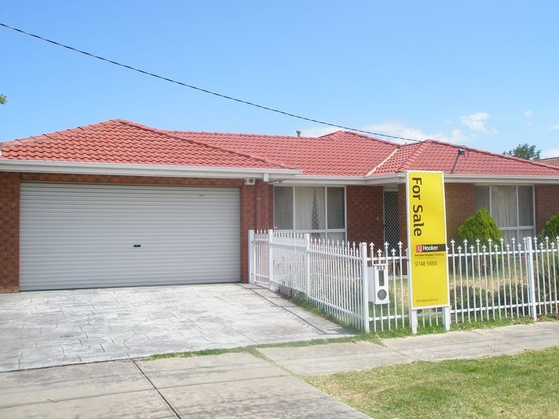 325 Heaths Road, Hoppers Crossing VIC 3029