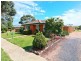 37 Hawkesbury Road, Werribee VIC 3030