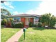 37 Hawkesbury Road, Werribee VIC 3030