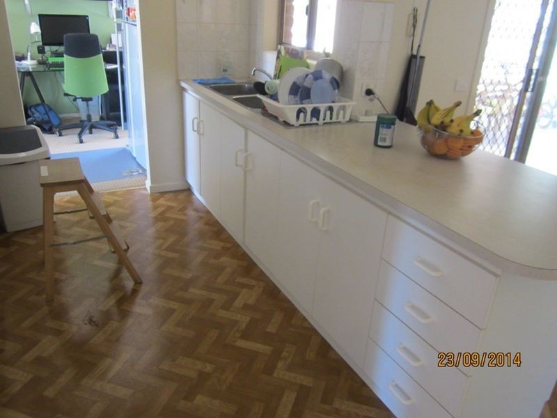 2 Shearwater Court, Hoppers Crossing VIC 3029