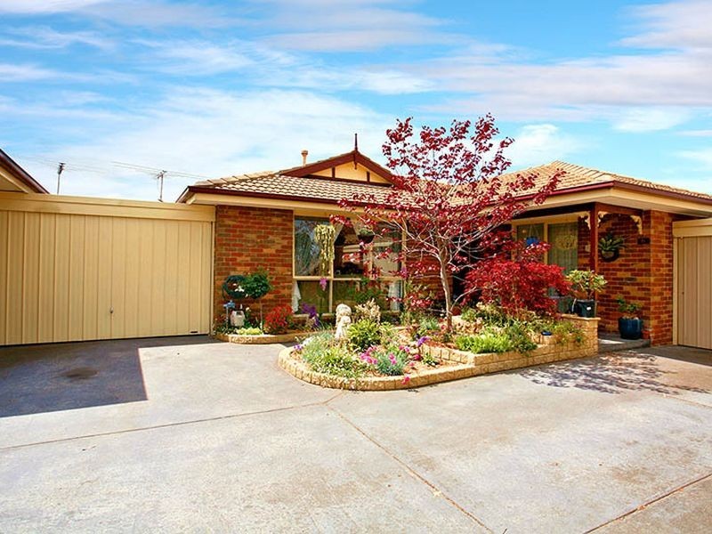 6 The Glades, Hoppers Crossing VIC 3029