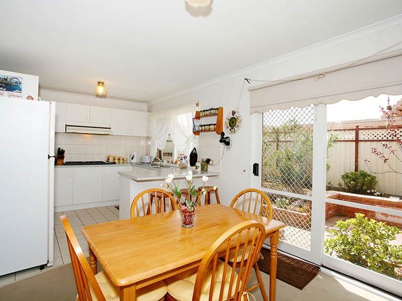 6 The Glades, Hoppers Crossing VIC 3029