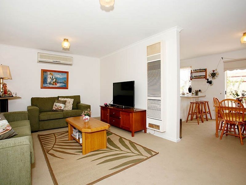 6 The Glades, Hoppers Crossing VIC 3029