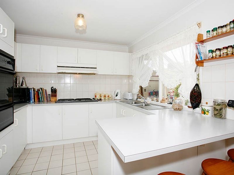 6 The Glades, Hoppers Crossing VIC 3029