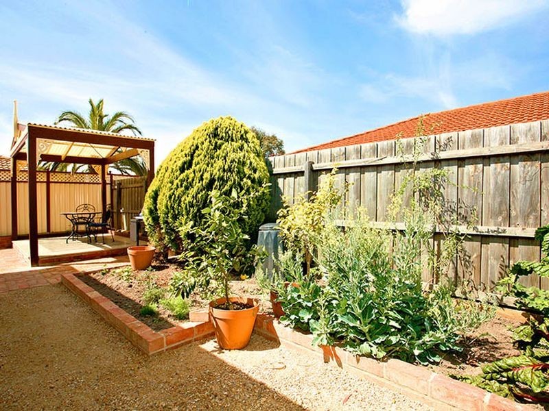 6 The Glades, Hoppers Crossing VIC 3029